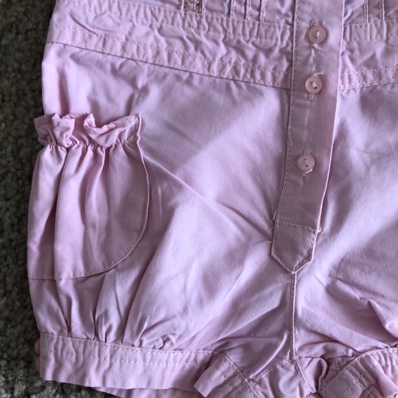 Zara One Pieces Zara Romper For Girl Poshmark